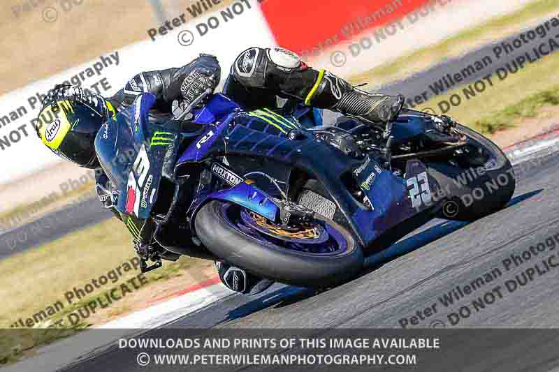 donington no limits trackday;donington park photographs;donington trackday photographs;no limits trackdays;peter wileman photography;trackday digital images;trackday photos